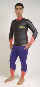 canoa_elios_wetsuit