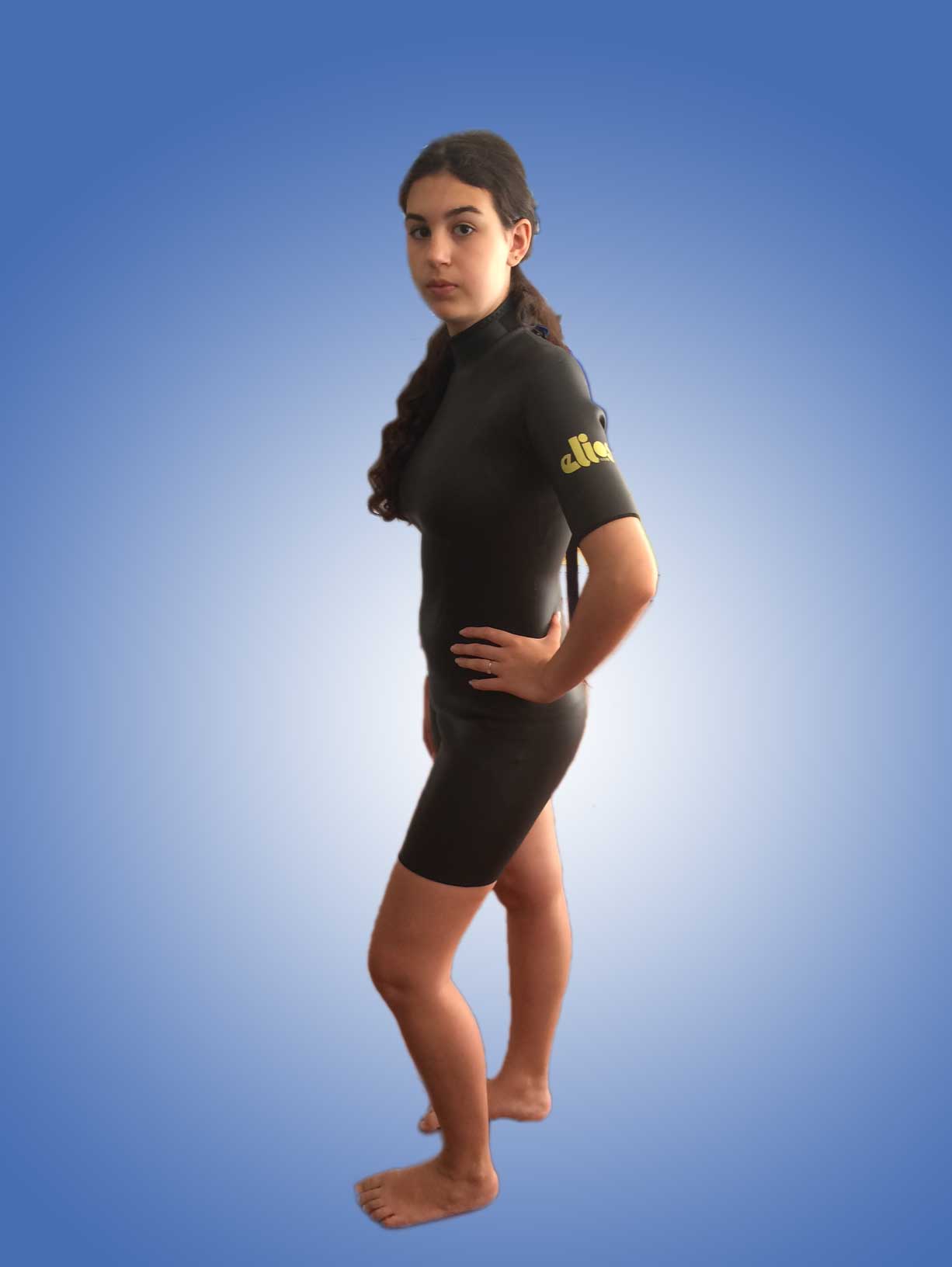 New Shorty Elios Sub new-shorty-elios-sub