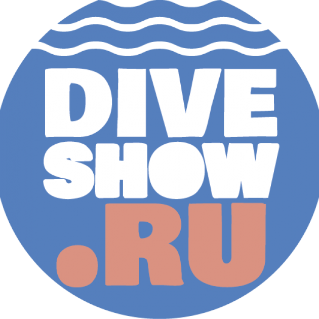 Moscow Show 2020