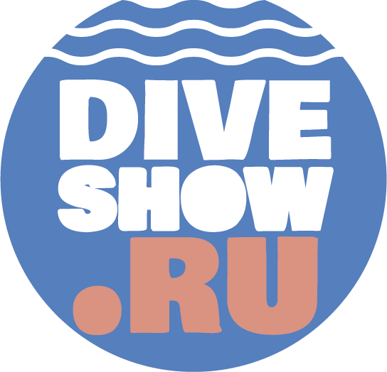 Moscow Show 2020